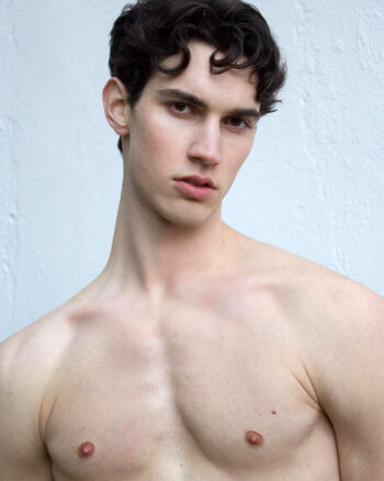 Connexion charnelle pour hommes infatigables rencontre-Gay-Moissac