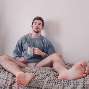  Nouvelle-Vague  - rencontre-Gay-Mont-de-Marsan