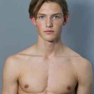 Hugo - rencontre-Gay-Mont-de-Marsan