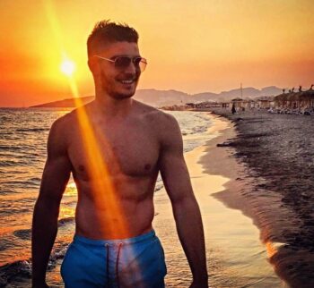 rencontre-Gay-Montargis