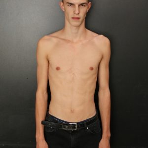 rencontre-Gay-Montauban