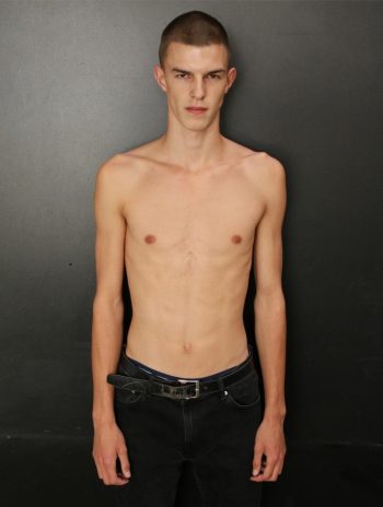 rencontre-Gay-Montauban