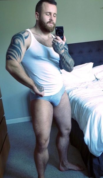 rencontre-Gay-Montauban