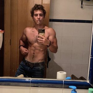 Plan trio en dedans Étienne - rencontre-Gay-Montbéliard