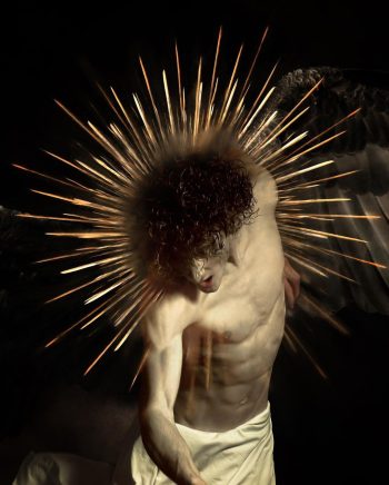 Libre ce week-end rencontre-Gay-Montluçon