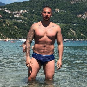 À la recherche d’un regard complice à Montpellier Gérard - rencontre-Gay-Montpellier