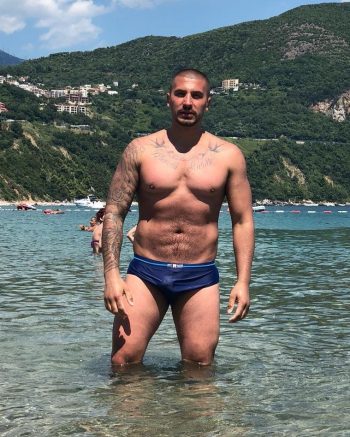 rencontre-Gay-Montpellier