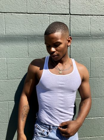 rencontre-Gay-Montpellier