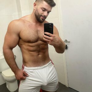 rencontre-Gay-Montpellier