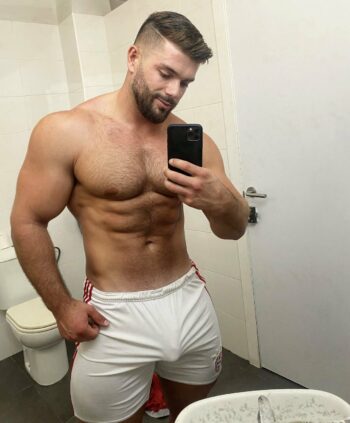 rencontre-Gay-Montpellier