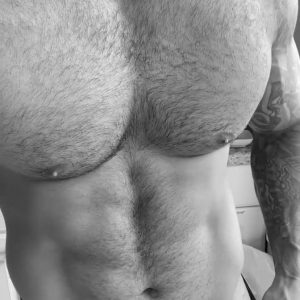 Romain - rencontre-Gay-Montpellier
