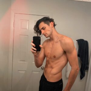 rencontre-Gay-Montpellier