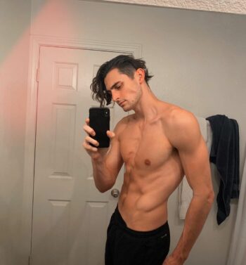 rencontre-Gay-Montpellier