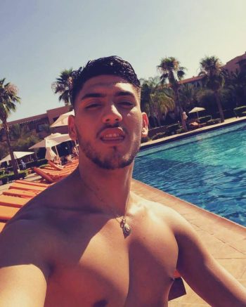 rencontre-Gay-Montpellier