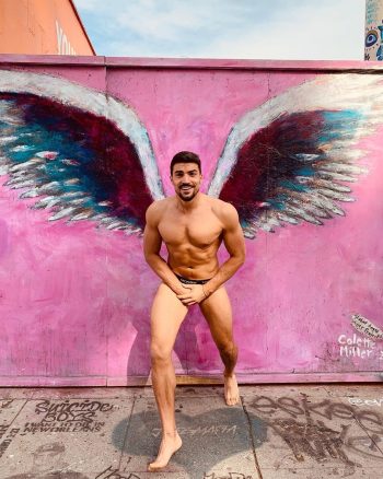 rencontre-Gay-Montreuil