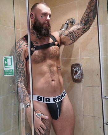 rencontre-Gay-Montélimar