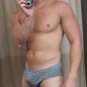 Fabien - rencontre-Gay-Mulhouse
