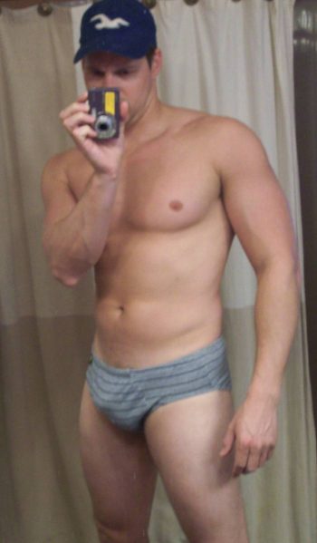 rencontre-Gay-Mulhouse