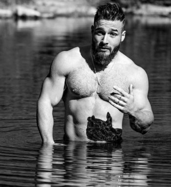 rencontre-Gay-Mulhouse
