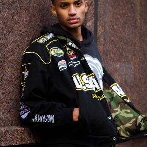 Cédric - rencontre-Gay-Mulhouse