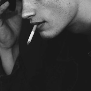 Leandre 28 – J’ai besoin de voir du soleil sans artifice Leandre - rencontre-Gay-Muret