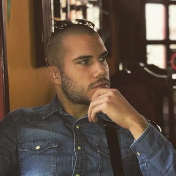 C’est chaud 🔥 rencontre-Gay-Mâcon