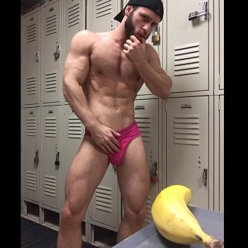 rencontre-Gay-Mérignac