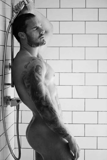 rencontre-Gay-Nancy