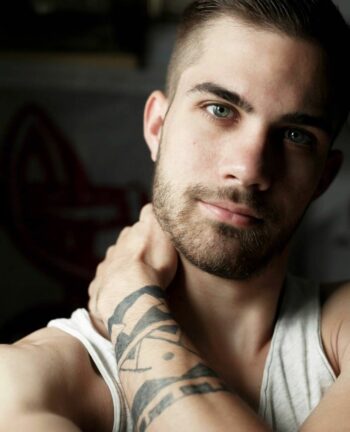 rencontre-Gay-Nancy