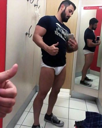 rencontre-Gay-Nancy
