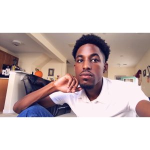 Jin - rencontre-Gay-Nanterre