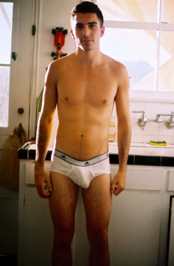 rencontre-Gay-Nanterre