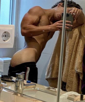 rencontre-Gay-Nanterre