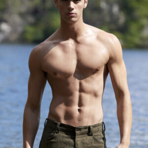 Jeune mec de Nanterre cherche plan chaud sans prise de tête rencontre sexe maintenant profil--2090