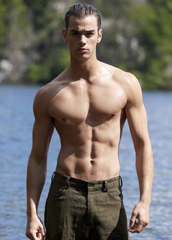 Jeune mec de Nanterre cherche plan chaud sans prise de tête rencontre sexe maintenant rencontre-Gay-Nanterre