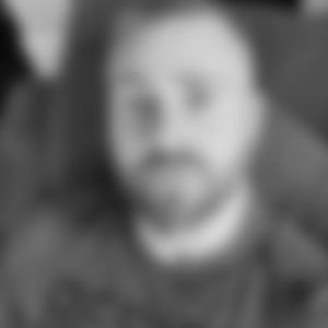 Matthias - rencontre-Gay-Nantes