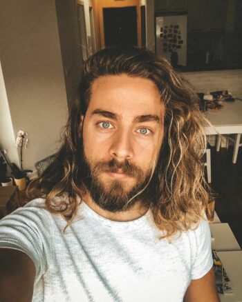 rencontre-Gay-Nantes