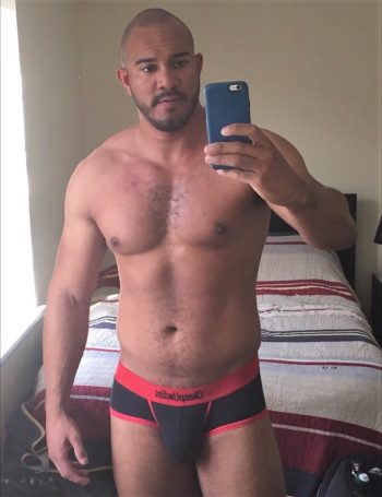 rencontre-Gay-Nantes