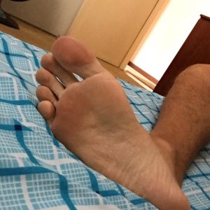 Ulysse - rencontre-Gay-Narbonne