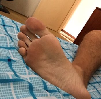 rencontre-Gay-Narbonne