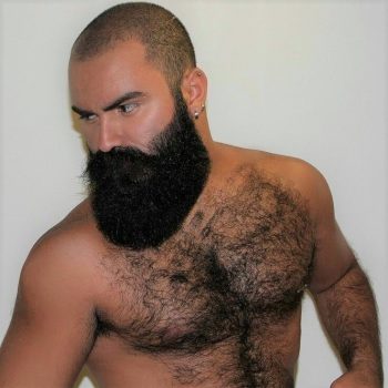 rencontre-Gay-Narbonne