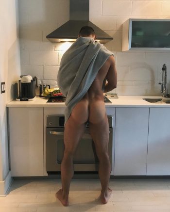Spoiler alert : la vie est plus belle à deux! rencontre-Gay-Nevers