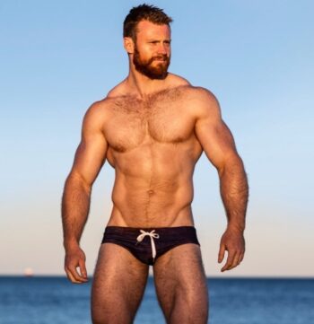 Prêt pour une aventure sexy? Rejoins-moi à Marseille, au 136 rencontre-Gay-Nice