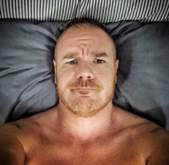 Envie d’un plan charnel torride à Nice ? Un coup de fil suffit ! rencontre-Gay-Nice