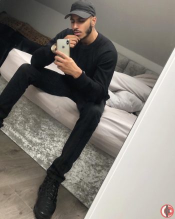 rencontre-Gay-Nice