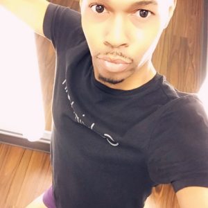 Yannick - rencontre-Gay-Niort