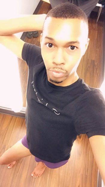 rencontre-Gay-Niort