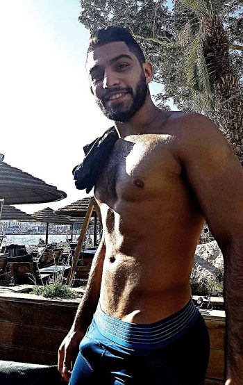 rencontre-Gay-Niort