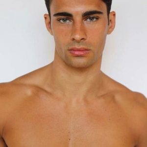 Felix - rencontre-Gay-Niort