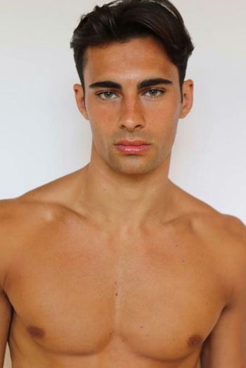 rencontre-Gay-Niort